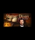 Buy Mystic Diary - Quest for Lost Brother CD Key and Compare Prices 