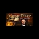 Buy Mystic Diary - Quest for Lost Brother CD Key and Compare Prices 