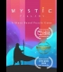 Buy Mystic Pillars: A Story-Based Puzzle Game (PC) CD Key and Compare Prices 