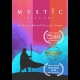 Buy Mystic Pillars: A Story-Based Puzzle Game (PC) CD Key and Compare Prices 