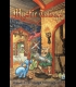Buy Mystic Towers (PC) CD Key and Compare Prices 