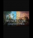 Buy Mystic Vale Complete Pack (PC) CD Key and Compare Prices 