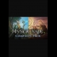 Buy Mystic Vale Complete Pack (PC) CD Key and Compare Prices 