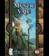 Buy Mystic Vale CD Key and Compare Prices 
