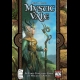 Buy Mystic Vale CD Key and Compare Prices 