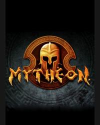 Buy Mytheon CD Key and Compare Prices