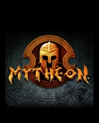 Buy Mytheon CD Key and Compare Prices