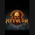 Buy Mytheon CD Key and Compare Prices 