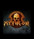 Buy Mytheon CD Key and Compare Prices 