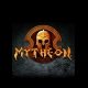 Buy Mytheon CD Key and Compare Prices 