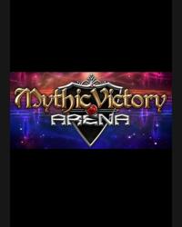Buy Mythic Victory Arena CD Key and Compare Prices