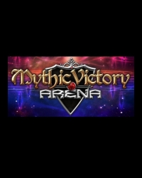 Buy Mythic Victory Arena CD Key and Compare Prices