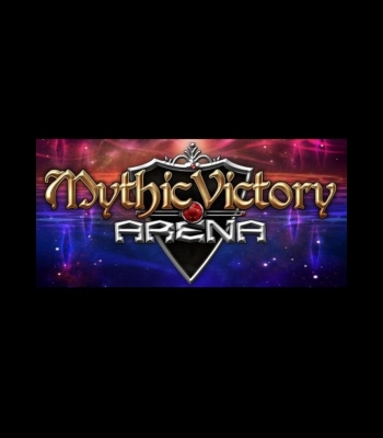 Buy Mythic Victory Arena CD Key and Compare Prices 
