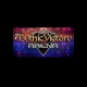 Buy Mythic Victory Arena CD Key and Compare Prices