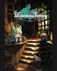 Buy Märchen Forest (PC) CD Key and Compare Prices
