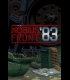 Buy Möbius Front '83 (PC) CD Key and Compare Prices 
