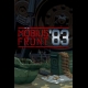 Buy Möbius Front '83 (PC) CD Key and Compare Prices 