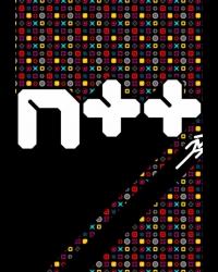 Buy N++ (NPLUSPLUS) CD Key and Compare Prices