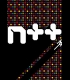 Buy N++ (NPLUSPLUS) CD Key and Compare Prices 