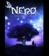 Buy N.E.R.O.: Nothing Ever Remains Obscure CD Key and Compare Prices 