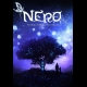 Buy N.E.R.O.: Nothing Ever Remains Obscure CD Key and Compare Prices 