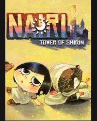 Buy NAIRI: Tower of Shirin CD Key and Compare Prices