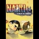 Buy NAIRI: Tower of Shirin CD Key and Compare Prices 