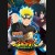 Buy NARUTO SHIPPUDEN: Ultimate Ninja STORM 3 Full Burst HD (PC) CD Key and Compare Prices 