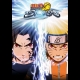 Buy NARUTO: Ultimate Ninja STORM CD Key and Compare Prices 