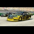 Buy NASCAR '15 Victory Edition CD Key and Compare Prices