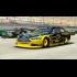 Buy NASCAR '15 Victory Edition CD Key and Compare Prices