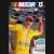 Buy NASCAR '15 Victory Edition CD Key and Compare Prices 