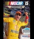 Buy NASCAR '15 Victory Edition CD Key and Compare Prices 
