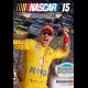 Buy NASCAR '15 Victory Edition CD Key and Compare Prices 