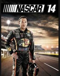 Buy NASCAR 14 CD Key and Compare Prices
