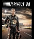 Buy NASCAR 14 CD Key and Compare Prices