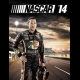Buy NASCAR 14 CD Key and Compare Prices 