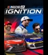 Buy NASCAR 21: Ignition (PC) CD Key and Compare Prices 