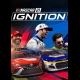 Buy NASCAR 21: Ignition (PC) CD Key and Compare Prices 