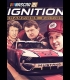 Buy NASCAR 21: Ignition Champions Edition (PC) CD Key and Compare Prices 