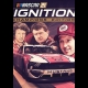 Buy NASCAR 21: Ignition Champions Edition (PC) CD Key and Compare Prices 