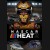 Buy NASCAR Heat 2 CD Key and Compare Prices 