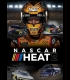 Buy NASCAR Heat 2 CD Key and Compare Prices 
