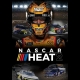 Buy NASCAR Heat 2 CD Key and Compare Prices 