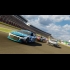 Buy NASCAR Heat 3 CD Key and Compare Prices