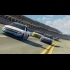 Buy NASCAR Heat 3 CD Key and Compare Prices