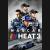 Buy NASCAR Heat 3 CD Key and Compare Prices 