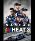 Buy NASCAR Heat 3 CD Key and Compare Prices 