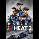 Buy NASCAR Heat 3 CD Key and Compare Prices 