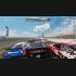 Buy NASCAR Heat 4 - Gold Edition CD Key and Compare Prices